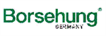 BORSEHUNG