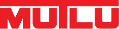 MUTLU