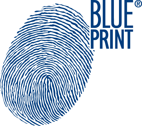 BLUE PRINT