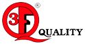 3F QUALITY