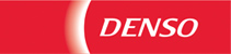 DENSO