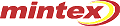 MINTEX